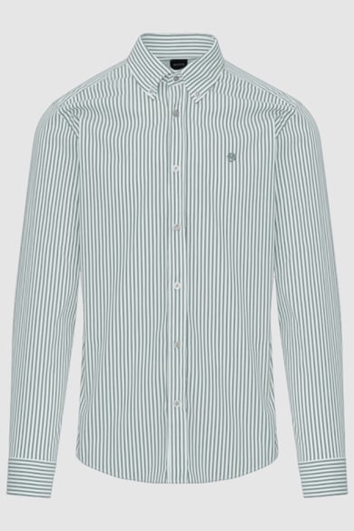 ΠΟΥΚΑΜΙΣΟ BOSS - 532